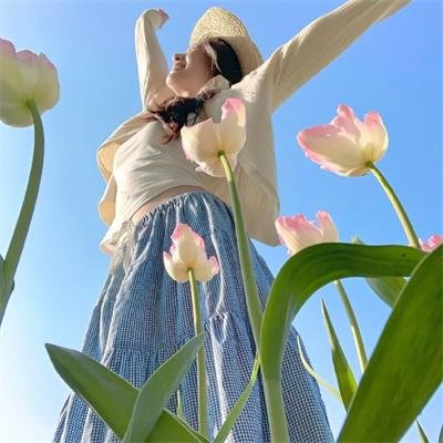 镇魂街第三季