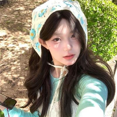 辣手美人