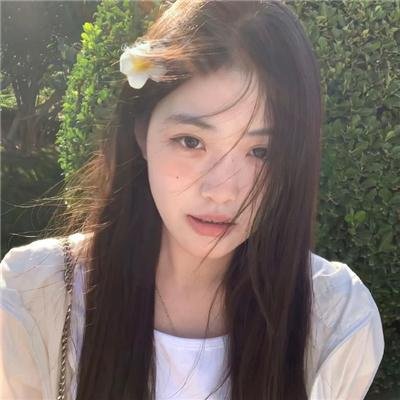 健身世界第二季