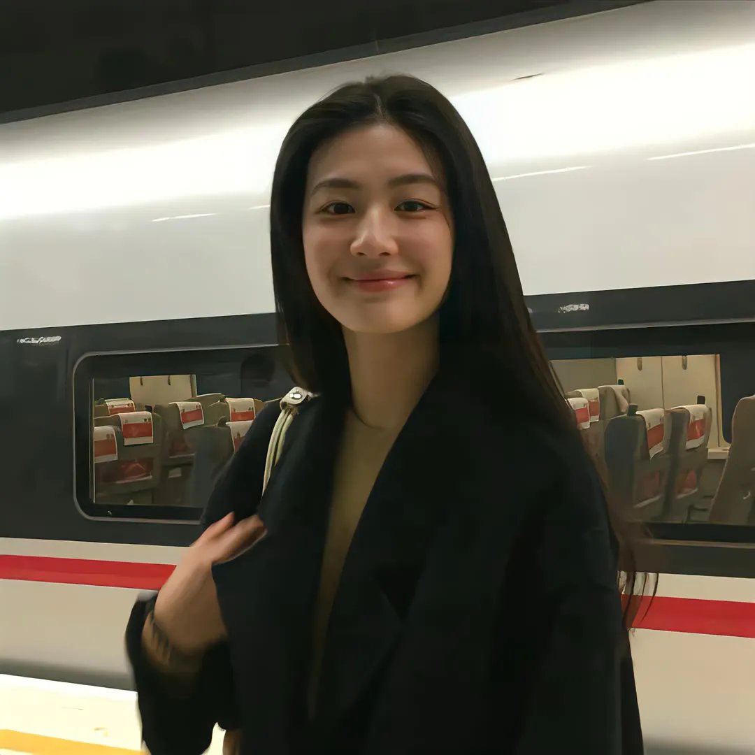 天河之恋