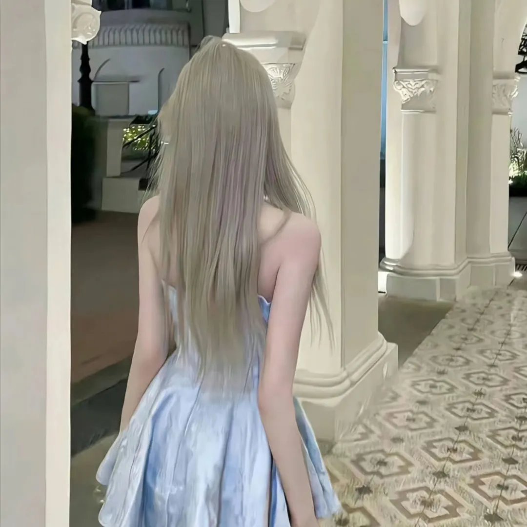 凶灵