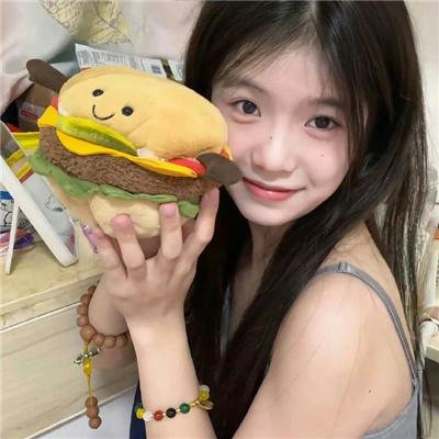 进化论