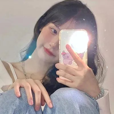 脸谱