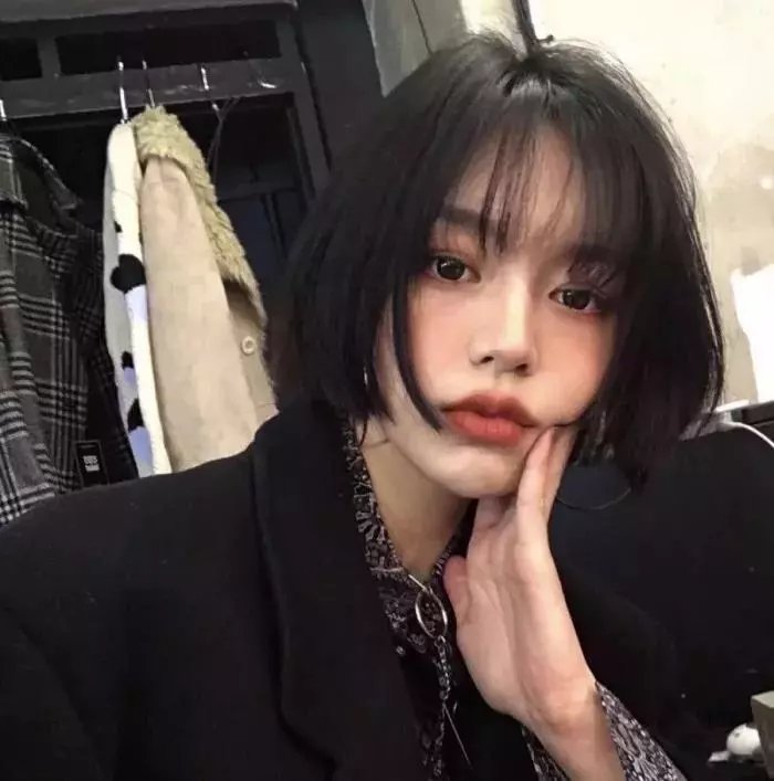 怒火行动