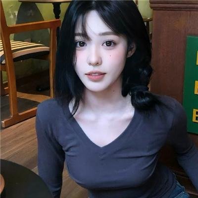 组长女儿与照料专员