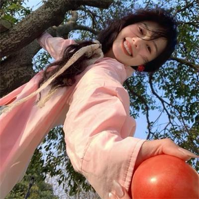 圣诗尔女校