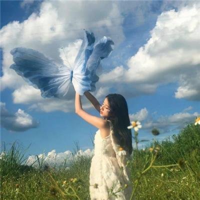 博纳尔、皮埃尔与玛莎