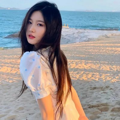 状元及第
