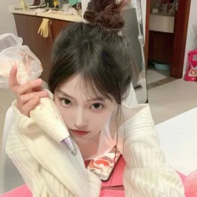黑玫瑰之义结金兰