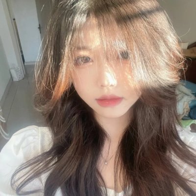 时代屋的女房
