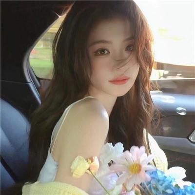 洞悉真相