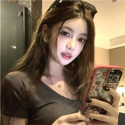 落花凋零