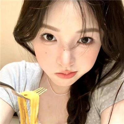 朋友圈