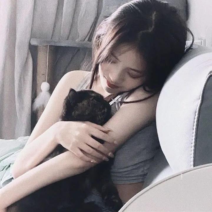 佐贺偶像是传奇