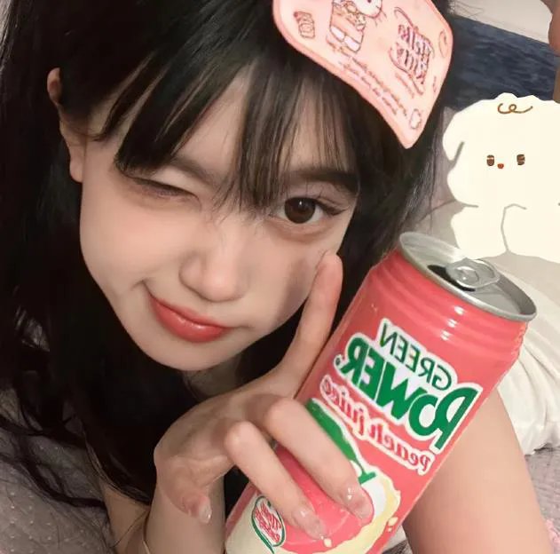 魔鬼终结者：黑暗宿命