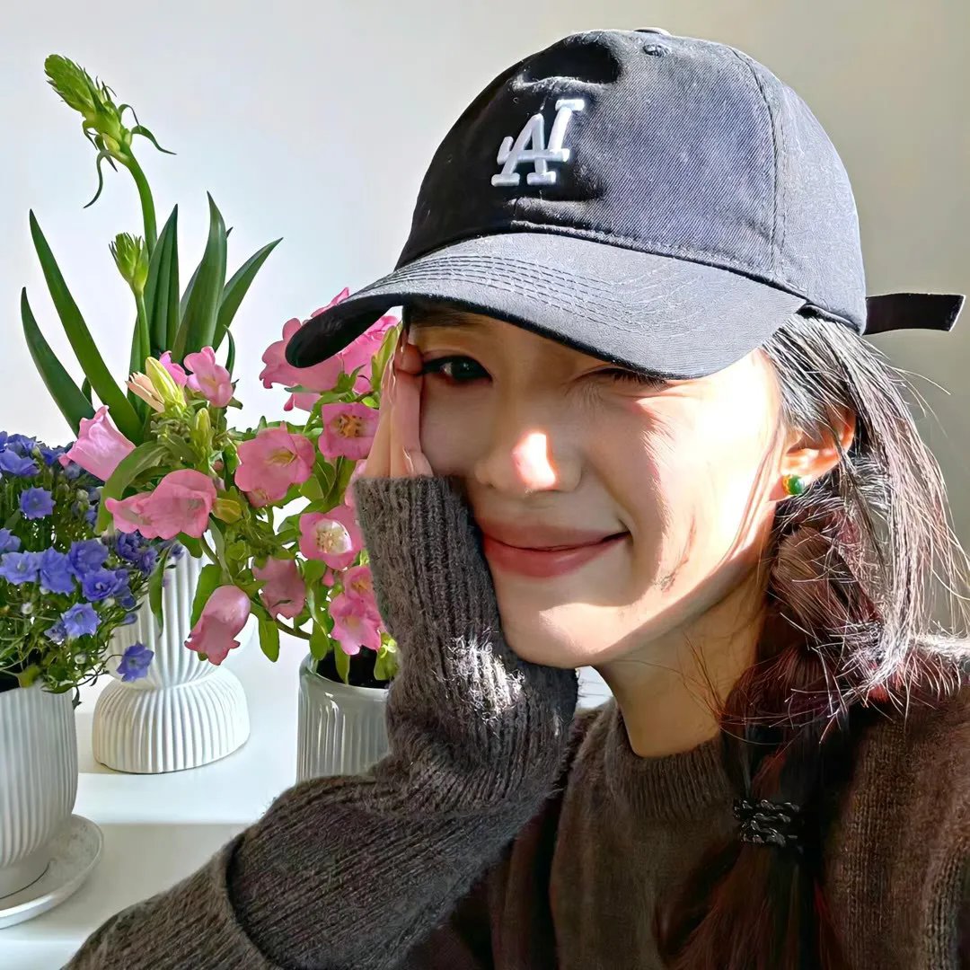 最后生还者