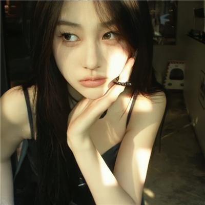 为爱结婚