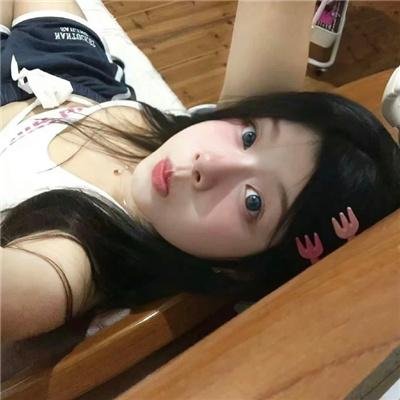 衰鬼宝贝