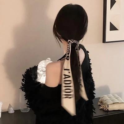 樓上樓下
